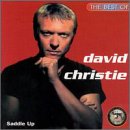 Saddle Up: The Best of David Christie