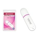 Transcend - TS16GJFV