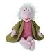 Fraggle Rock Mokey Plush Toy 17" H