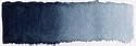 Schmincke Payne's Grey Bluish 1/2 pan watercolor
