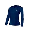 Tyr Long Sleeve T-Shirt Female