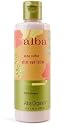Alba Hawaiian Kona Coffee After Sun Lotion - 8.5 fl. oz.