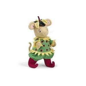 American Girl Henry Doll and Stage Costume by