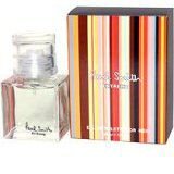 Paul Smith Extreme Cologne By Paul Smith 30 Ml Eau De Toilette For Men