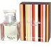 Paul Smith Extreme Cologne by Paul Smith 100 ml Eau De Toilette for Men
