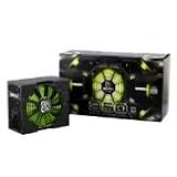 XFX Black Edition P1 850B NLG9 interne Stromversorgung (850 Watt) 2146FMfp33L. SL160 XFX Black Edition P1 850B NLG9 interne Stromversorgung (850 Watt)