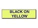 Brother TZ-641 Laminated Tape 18 mm