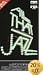 All That Jazz