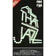 All That Jazz [VHS]