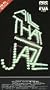 All That Jazz [VHS]