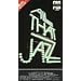 All That Jazz [VHS]
