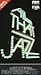 All That Jazz