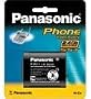 Panasonic Type-24 PP511A Cordless Telephone Rechargeable Battery Replacement