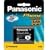 Panasonic Type-24 PP511A Cordless Telephone Rechargeable Battery Replacement