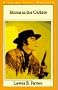 Home Is the Outlaw (G K Hall Nightingale Series Edition)