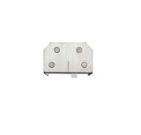 Lamello 166110 Simplex Insertion Tool