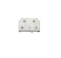 Lamello 166110 Simplex Insertion Tool