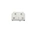 Lamello 166110 Simplex Insertion Tool