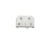 Lamello 166110 Simplex Insertion Tool