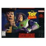 Disney's Toy Story