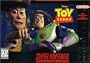 Disney's Toy Story