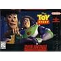 Disney's Toy Story