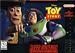 Disney's Toy Story