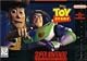 Disney's Toy Story by Nintendo