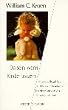 Da sein, wenn Kinder trauern. Hilfen und Ratschl�ge f�r Eltern und Erziehende.