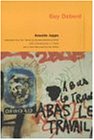 Guy Debord