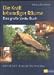 cover of Die Kraft lebendiger Räume. Das große Vastu-Buch. Der indische Ursprung des Feng Shui