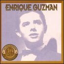 ENRIQUE GUZMAN - 20 De Coleccion - Zortam Music