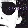 A Matter of Degrees: Original Motion Picture Soundtrack