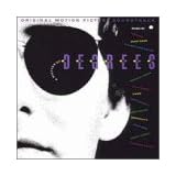 A Matter of Degrees: Original Motion Picture Soundtrack