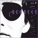 Click here to buy A Matter of Degrees: Original Motion Picture Soundtrack by fIREHOSE, Miracle Legion, Yo La Tengo, Pixies, and Lemonheads .