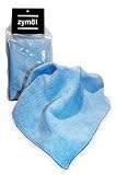 Zymol Micro Wipe Towel