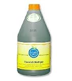 Kiwi Syrup [Bubble Tea Syrup]