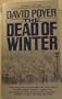 Dead Of Winter