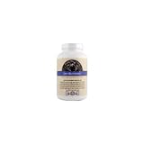 Canine Joint Maintain 90W