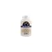 Canine Joint Maintain 90W