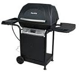 Charbroil T - Frame 8 Quickset - B000N7HJEA