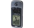 Garmin GPSMAP 76 Versatile Navigator GPS Receiver