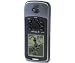 Garmin GPSMAP 76 Versatile Navigator GPS Receiver