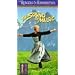 The Sound of Music [VHS]