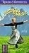 VHS : The Sound of Music