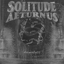Revue Various Artists  / Atlantic Jazz: Soul