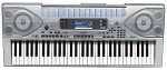 Casio CTK 591 Keyboard