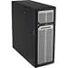 Electronics : 5U Pedestal Server Case Black 4BAY 470W Atx