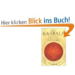Die Kabbala von Papus