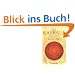 Die Kabbala von Papus